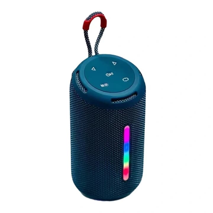 اسپیکر بلوتوثی جی بی ال مدل JC-500 (غیر اصل)