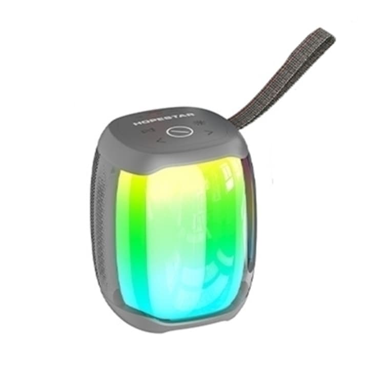 اسپیکر بلوتوثی قابل حمل هوپ استار مدل P50 Mini
