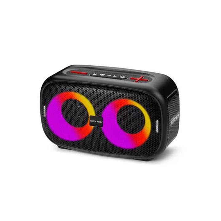 اسپیکر بلوتوثی سون باکس مدل S575