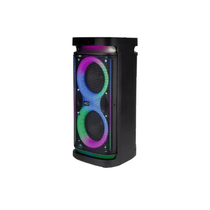 اسپیکر بلوتوثی آکو مدل Sound Box 1300
