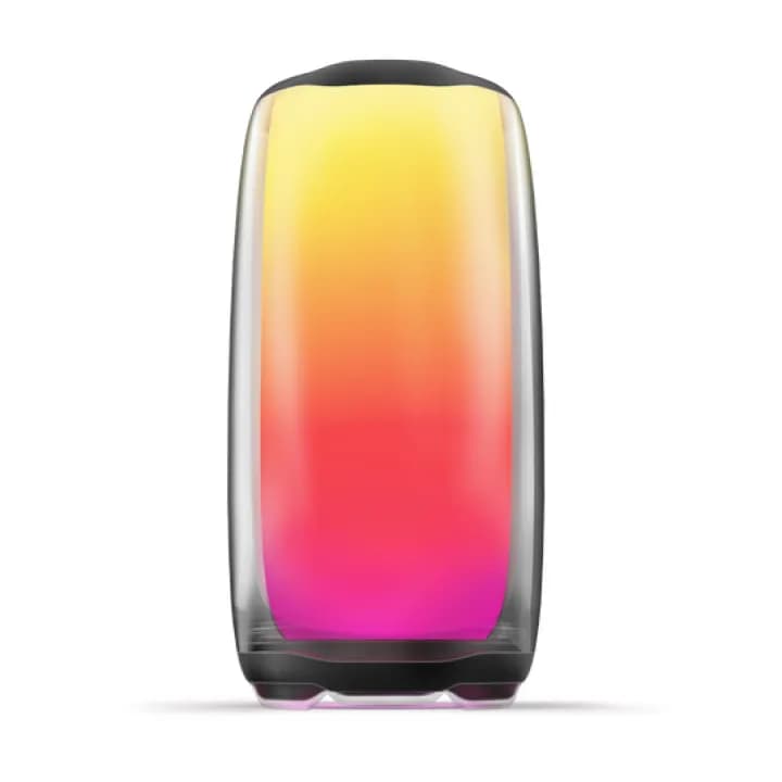 اسپیکر بلوتوثی جی بی ال مدل Pulse 5 (غیر اصل)