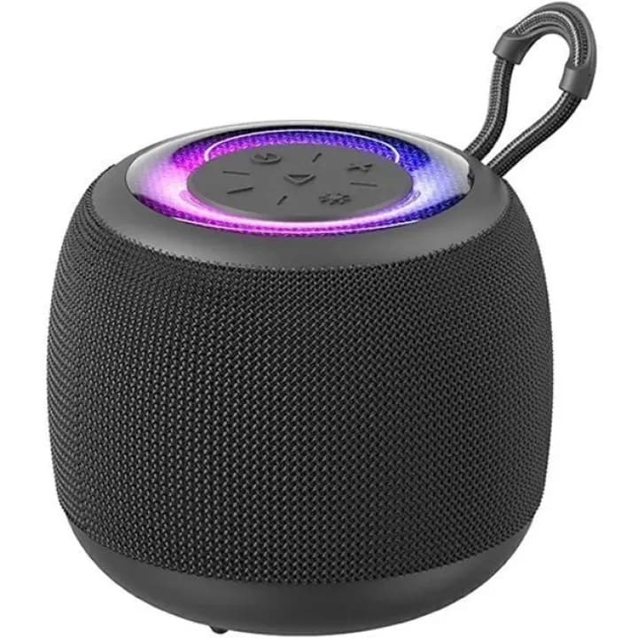 مینی اسپیکر بلوتوثی یوسمز مدل US-YX014
