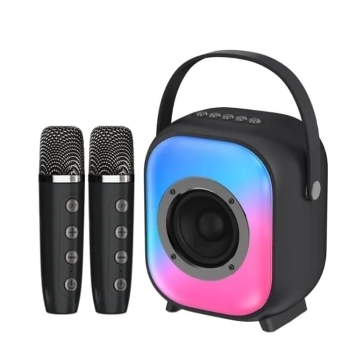 اسپیکر نیوریکسینگ مدل NR-168W