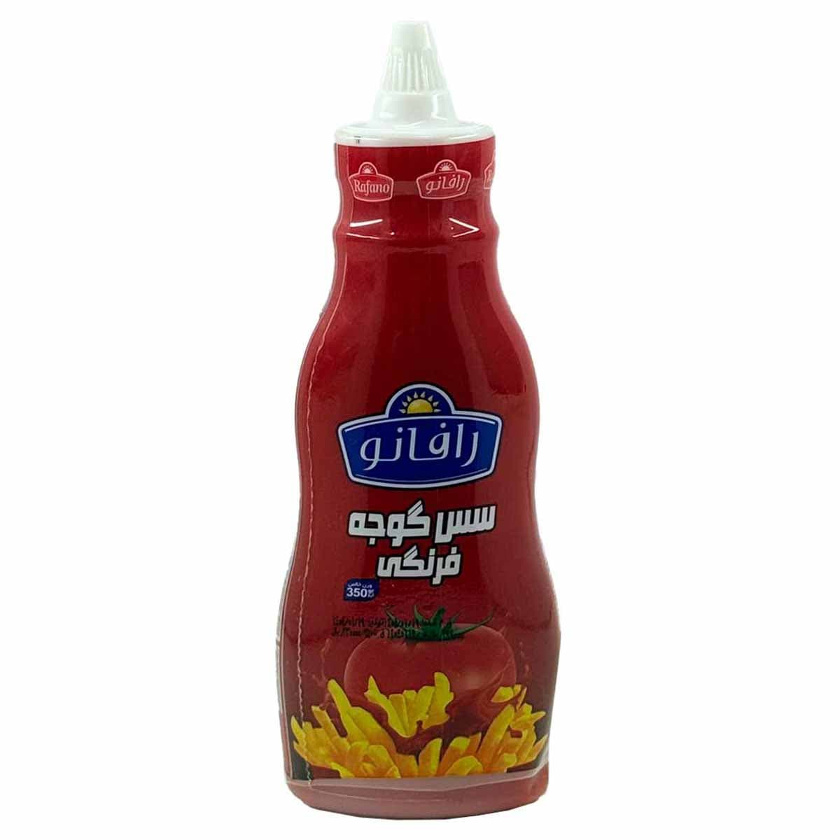 رنده و سوهان پا دسته دار — تصویر ۲