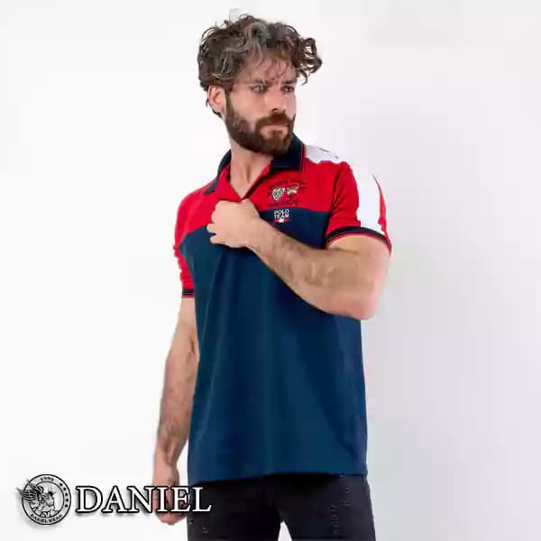 تیشرت جودون England POLO