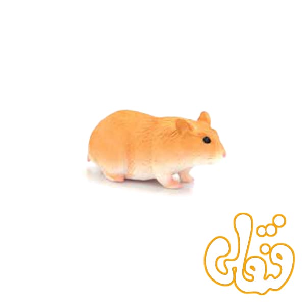 همستر Hamster 387236