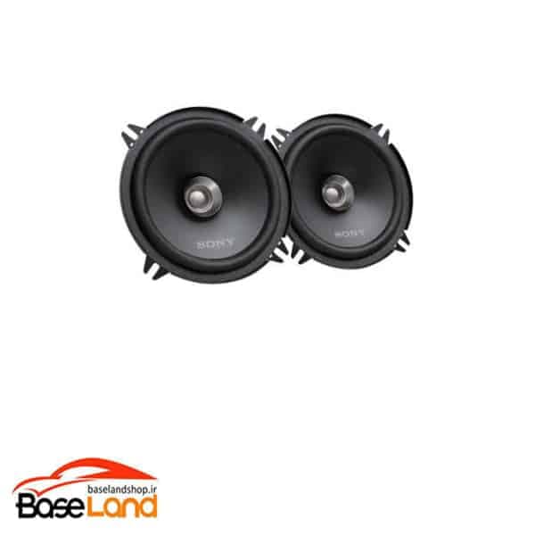 باند Sony XS FB131E