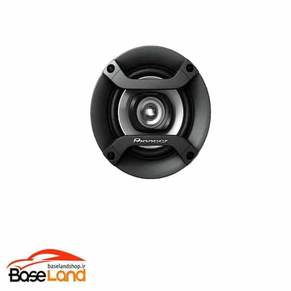 اسپیکر Pioneer TS-F1034R