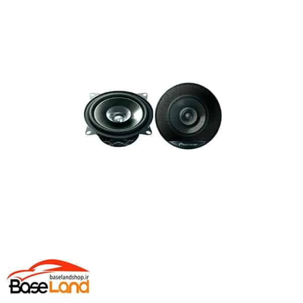 باند Pioneer TS-G1010F