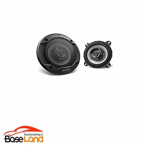 باند Kenwood KFC-S1066