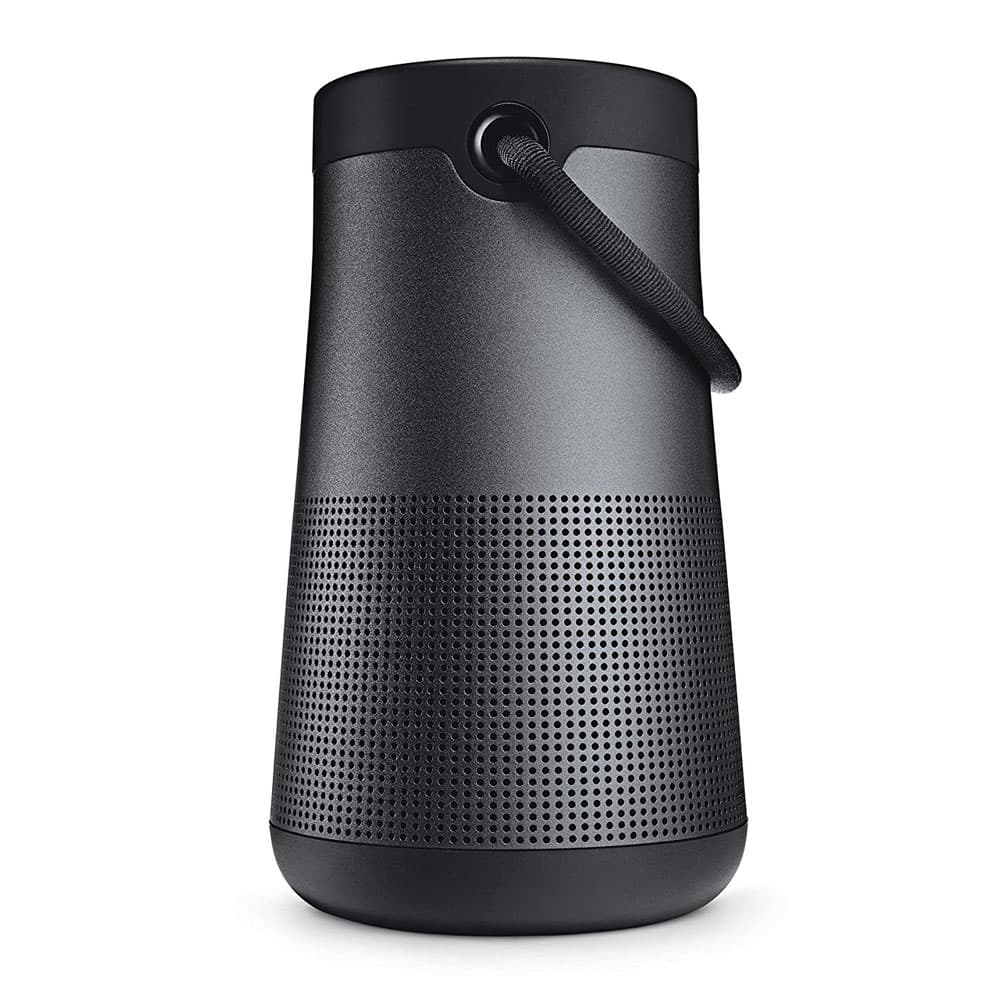 اسپیکر بلوتوث بوز Bose SoundLink Revolve Plus