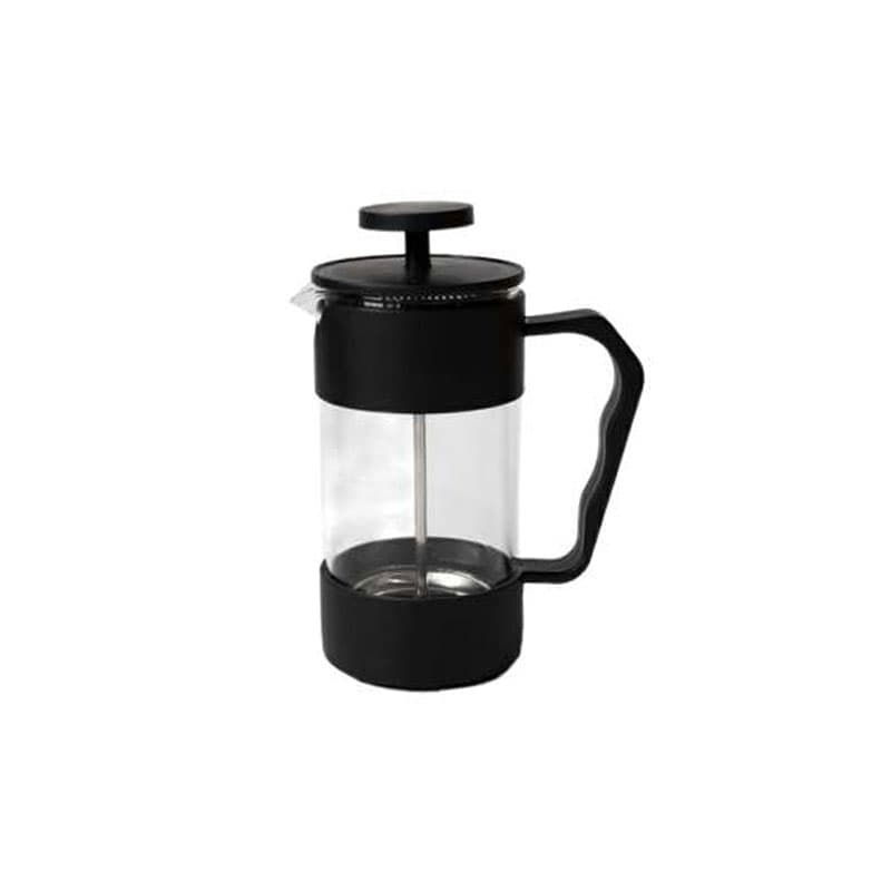 فرنچ پرس وارداتی 350 میل- طرح 2 — تصویر ۲
