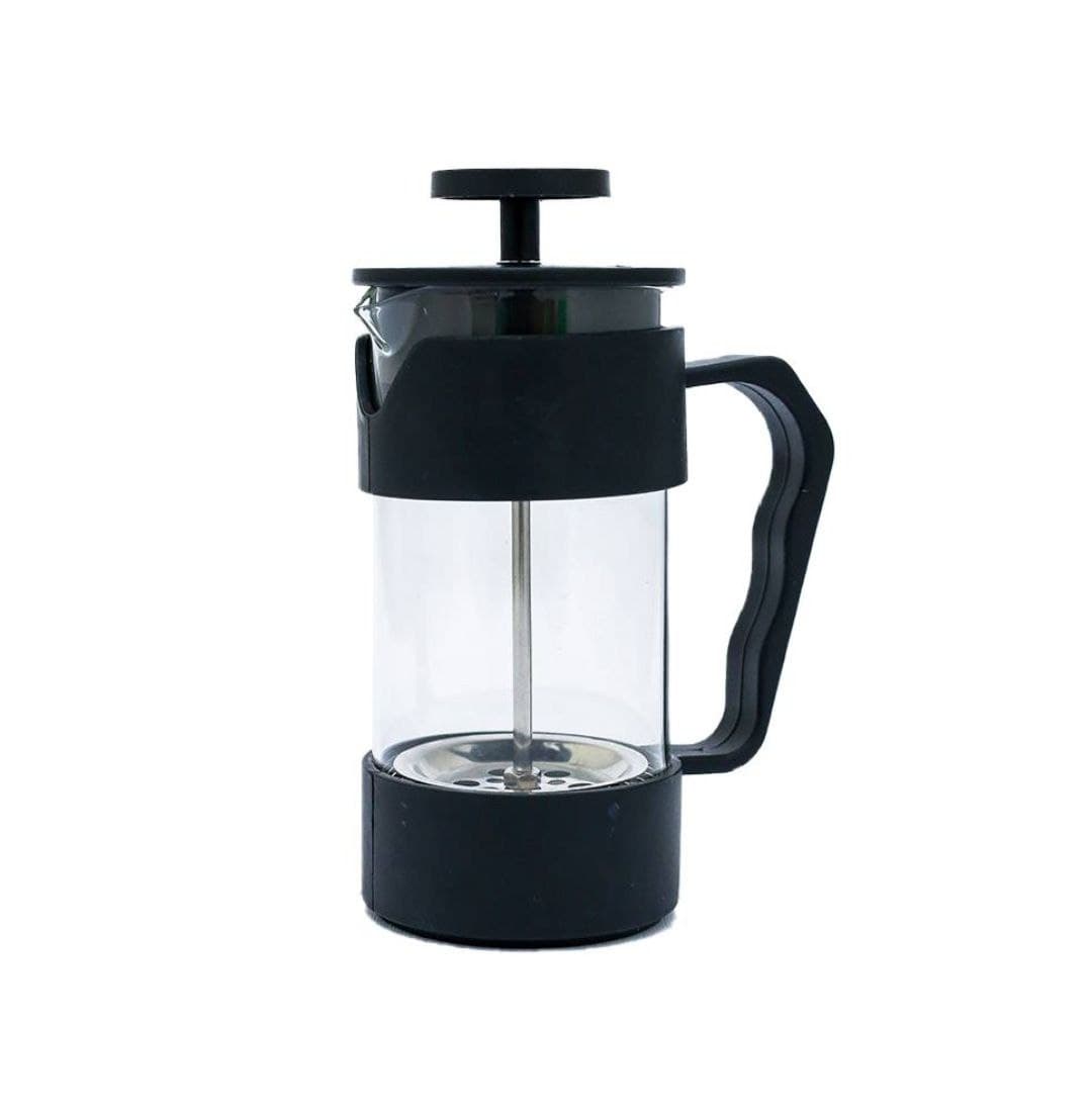 فرنچ پرس وارداتی 350 میل- طرح 2
