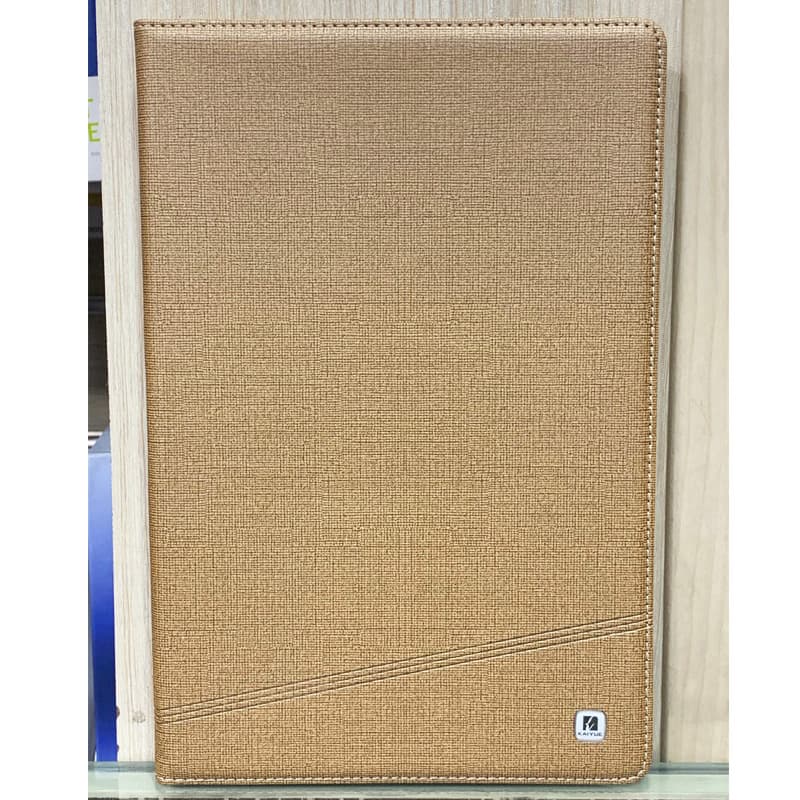 کیف تبلت سامسونگ Galaxy Tab S6 T865 / T860 برند Kaiyue — تصویر ۵