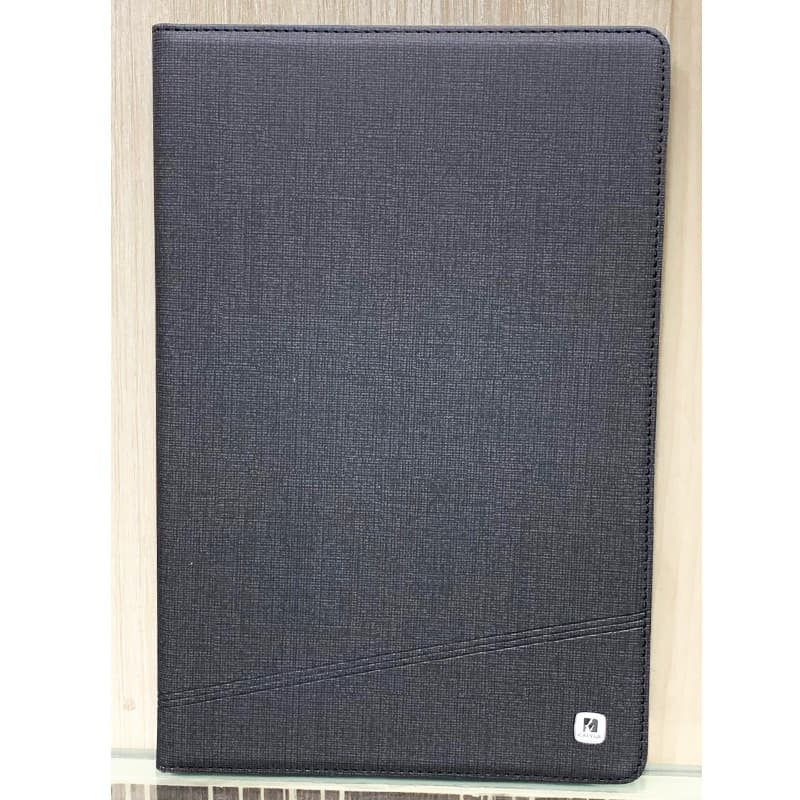 کیف تبلت سامسونگ Galaxy Tab S6 T865 / T860 برند Kaiyue