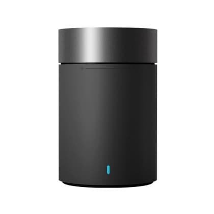 اسپیکر بلوتوث شیائومی Mi Pocket Speaker 2 مدل LYYX01ZM