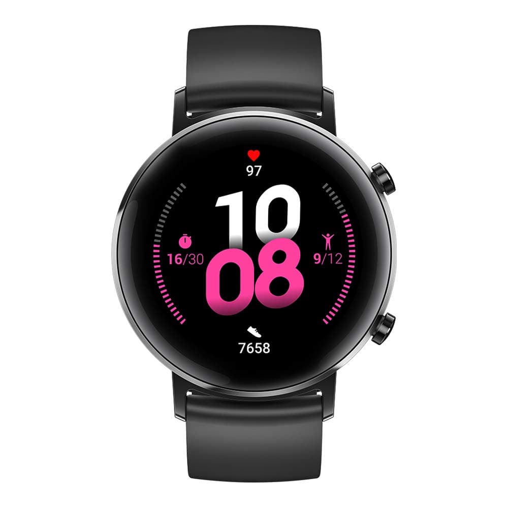 ساعت هوشمند هواوی Huawei Watch GT 2 Sport Edition 42MM