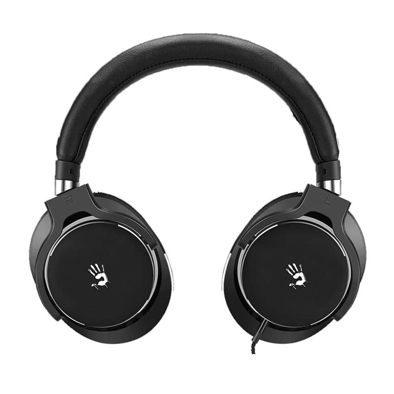 هدست گیمینگ Bloody مدل M550 — تصویر ۵