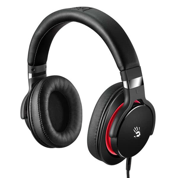 هدست گیمینگ Bloody مدل M550