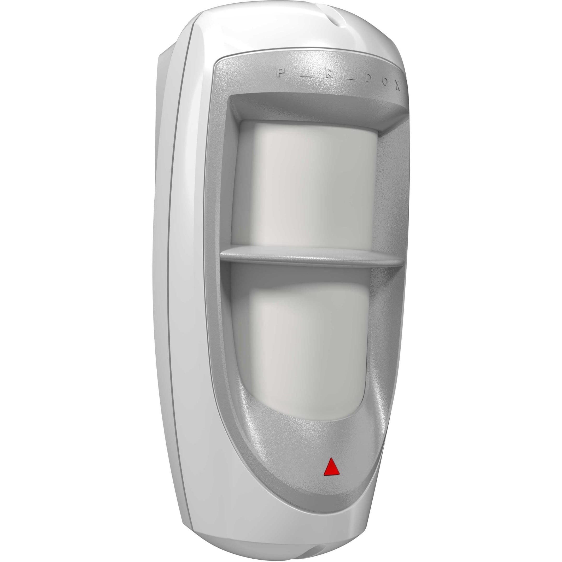 سنسور حرکتی وزنی باسیم دزدگیر پارادوکس مدل DG85 ا Paradox weight sensor