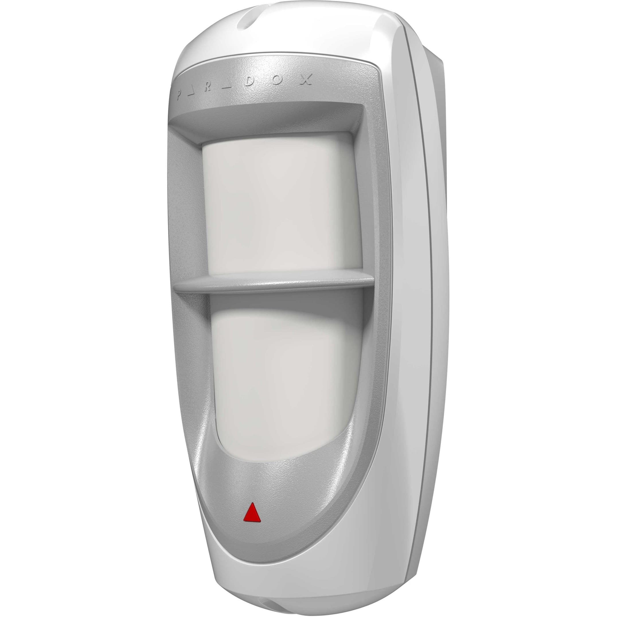 سنسور حرکتی وزنی باسیم دزدگیر پارادوکس مدل DG85 ا Paradox weight sensor — تصویر ۲