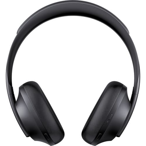 هدفون بی سیم بوز Bose Headphones 700 — تصویر ۲