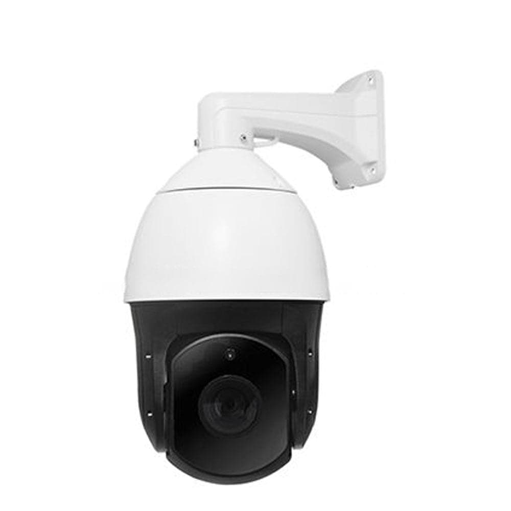 اسپید دام AHD برد سونی 5 مگاپیکسل استارلایت 44x