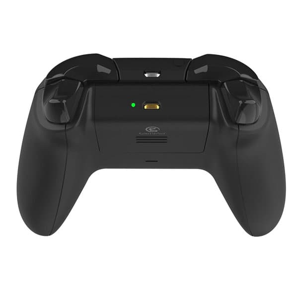 باتری پک 2 عددی دسته بازی ایکس باکس Xbox برند Gamesir — تصویر ۲