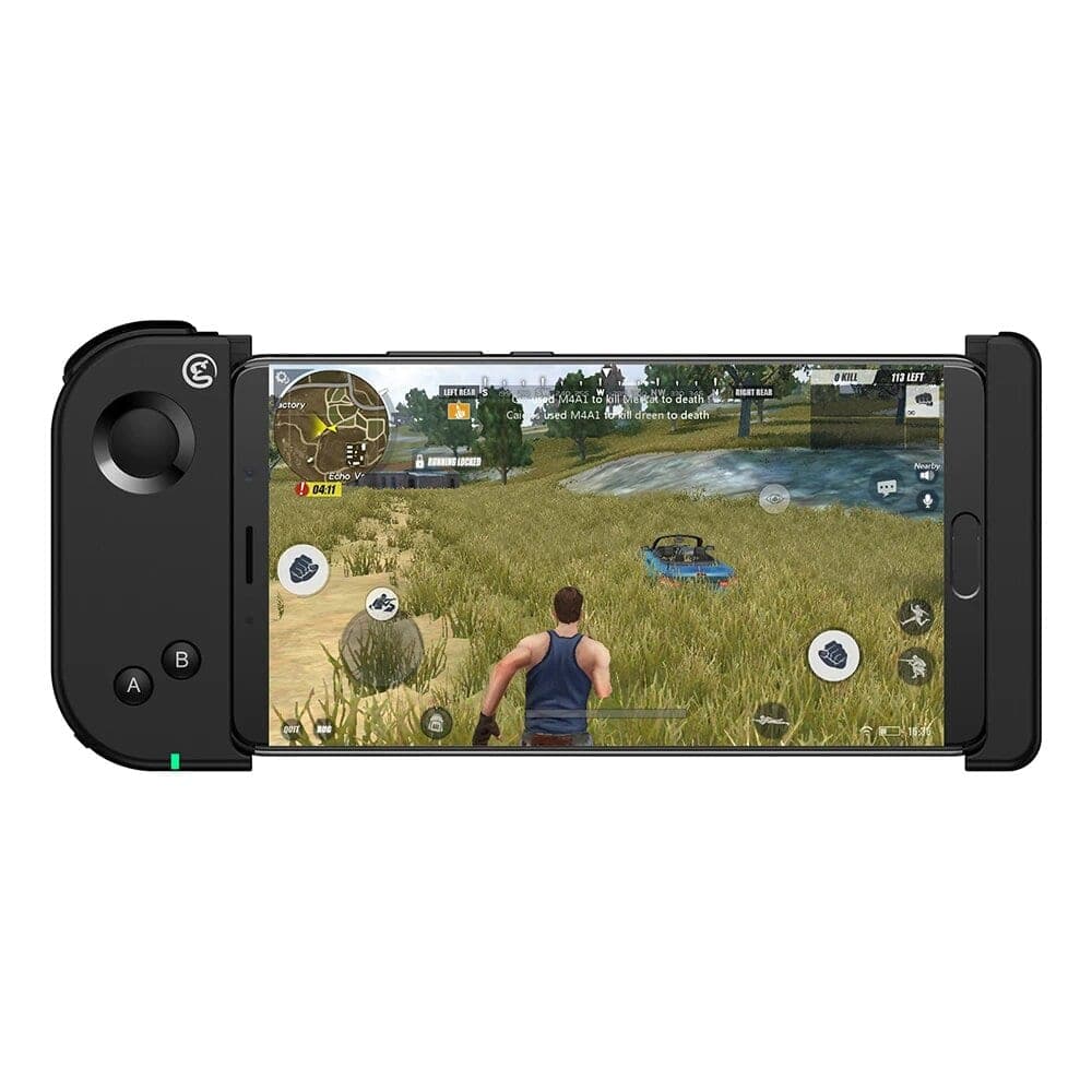 دسته بازی موبایل گیم سیر GameSir T6