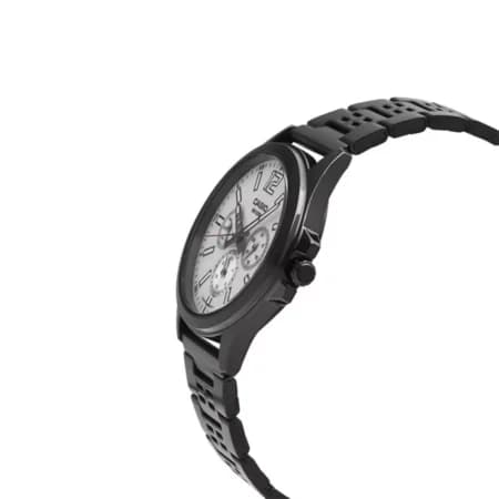 ساعت مچی کاسیو MTP-E350B-7B — تصویر ۲