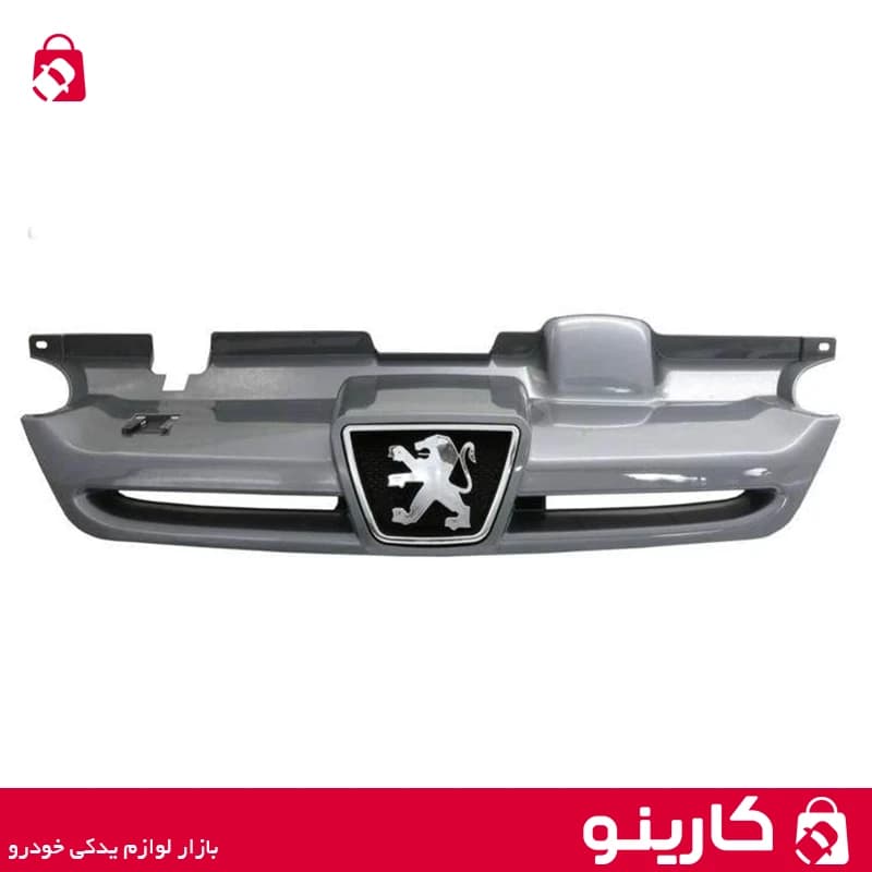 جلو پنجره پژو پارس مهر خواه نوک مدادی
