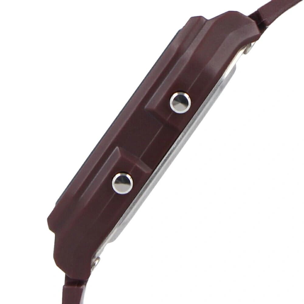 ساعت مچی کاسیو جنرال LF-20W-5A — تصویر ۳