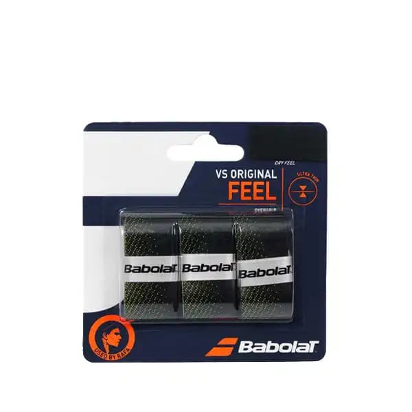 اورگریپ بابولات مدل VS ORIGINAL FEEL