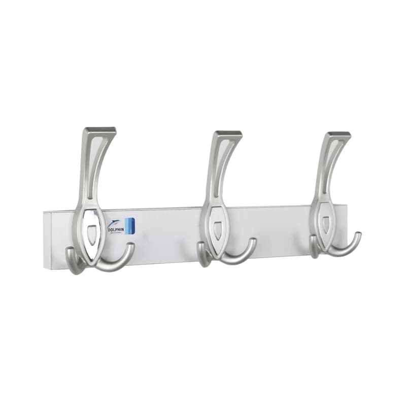 آویز لباس دلفین مدل wd-ژیوا-3