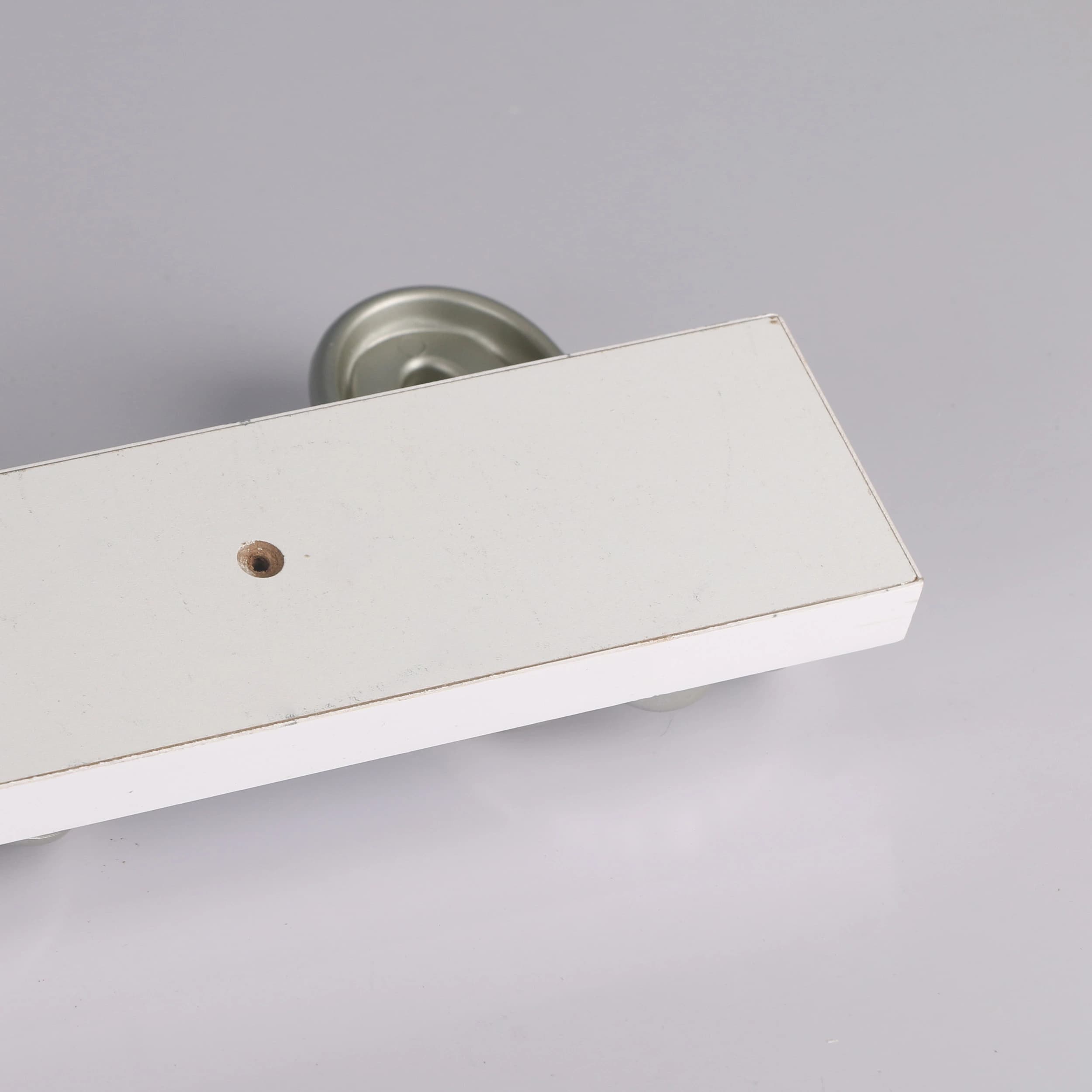 آویز لباس دلفین مدل wd-ژیوا-3 — تصویر ۳