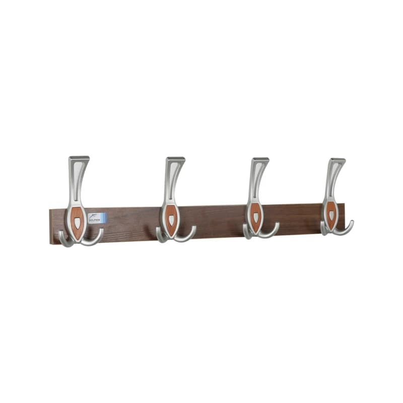 آویز لباس دلفین مدل wd- ژیوا-4