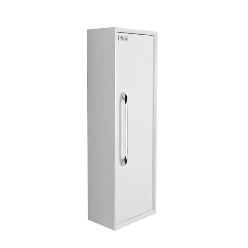 باکس حمام دلفین مدل 9102