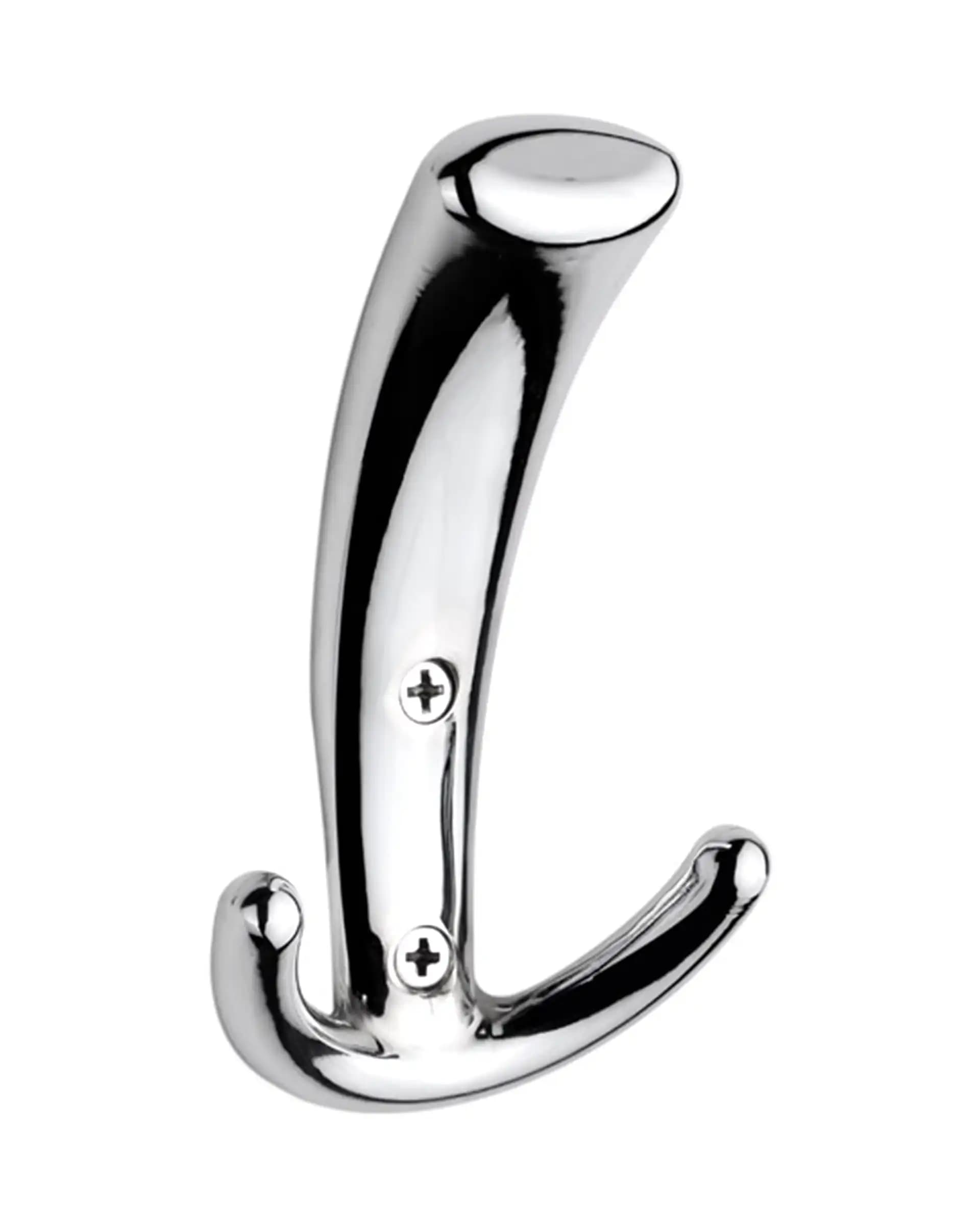 آویز حوله دلفین مدل gh1-C
