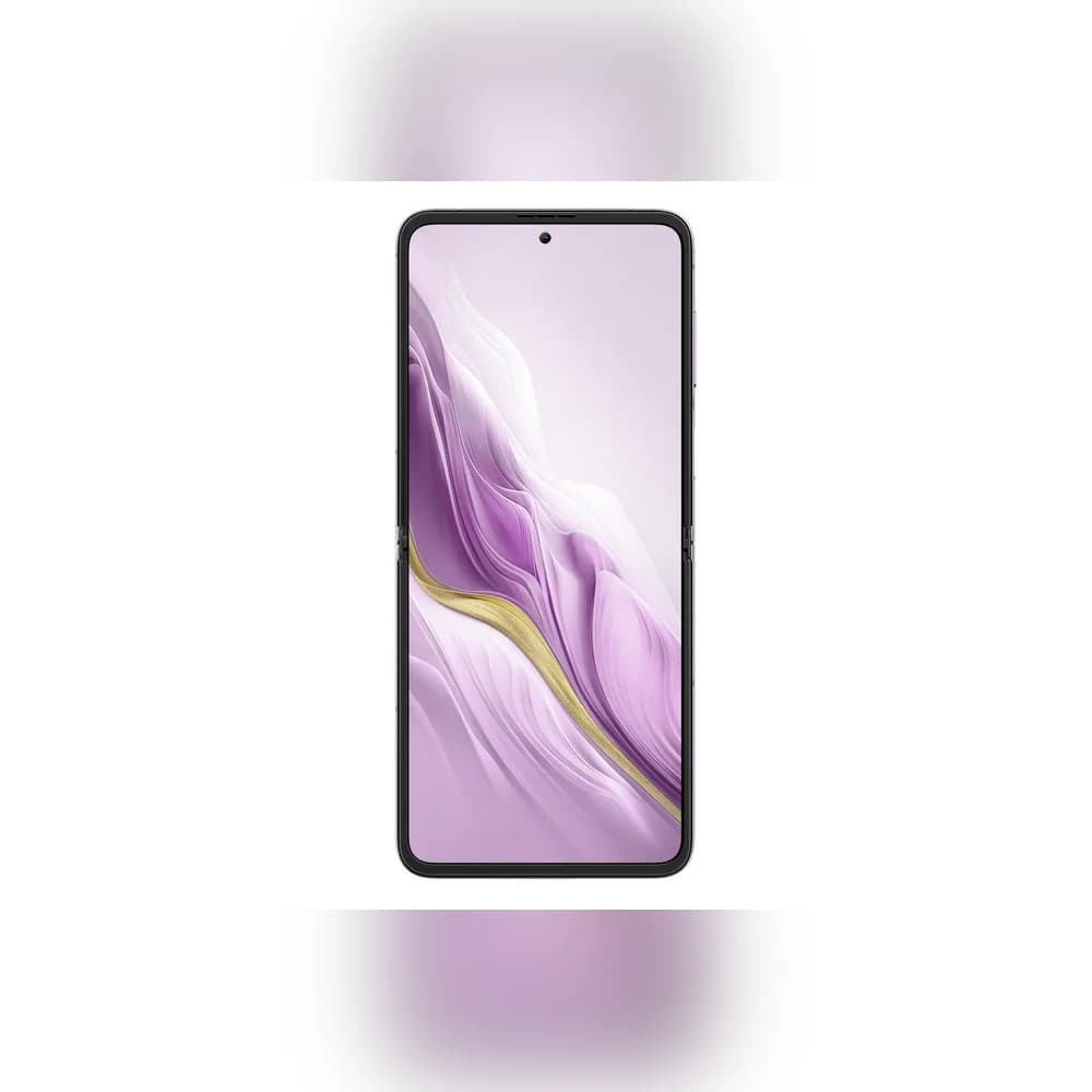 گوشی موبایل Hero 10 بلک ویو حافظه داخلی 256 گیگابایت رم 12 گیگابایت — تصویر ۷