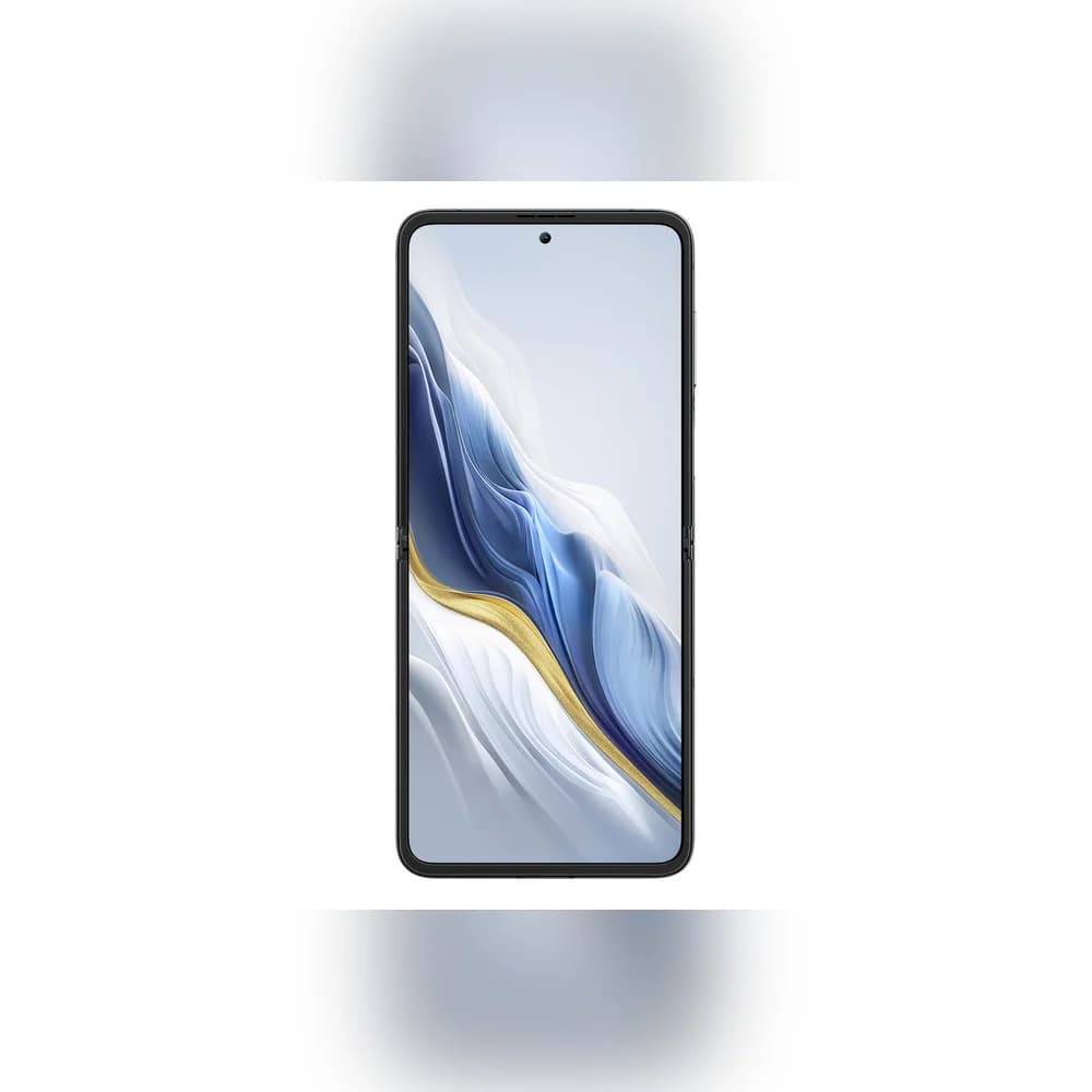 گوشی موبایل Hero 10 بلک ویو حافظه داخلی 256 گیگابایت رم 12 گیگابایت — تصویر ۳