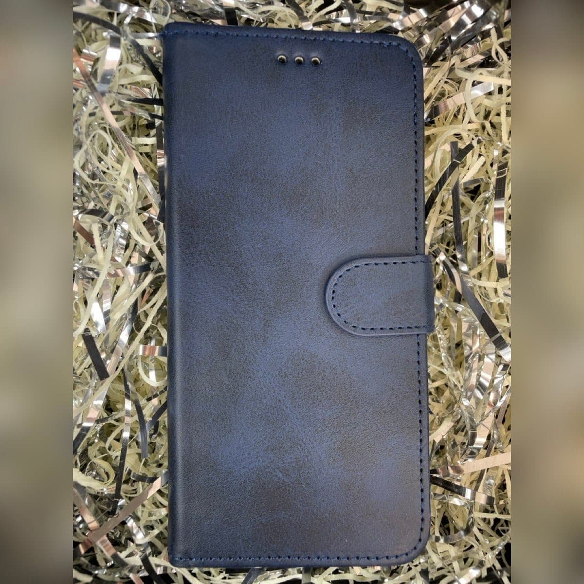 کیف کلاسوری چرمی پوکو PocoF5 pro