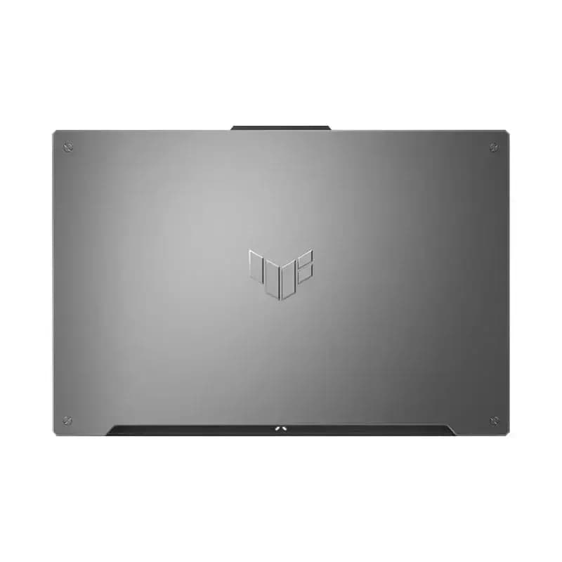 لپ تاپ 16 اینچی ایسوس مدل TUF Gaming F16 FX607VU-RL065 Core 5 210H-16GB-1TBSSD-6GB 4050 — تصویر ۳