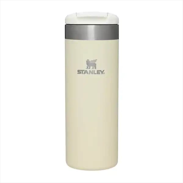 ماگ ایرولایت ترانزیت استنلی مدل THE AEROLIGHT TRANSIT MUG 0.47L — تصویر ۶