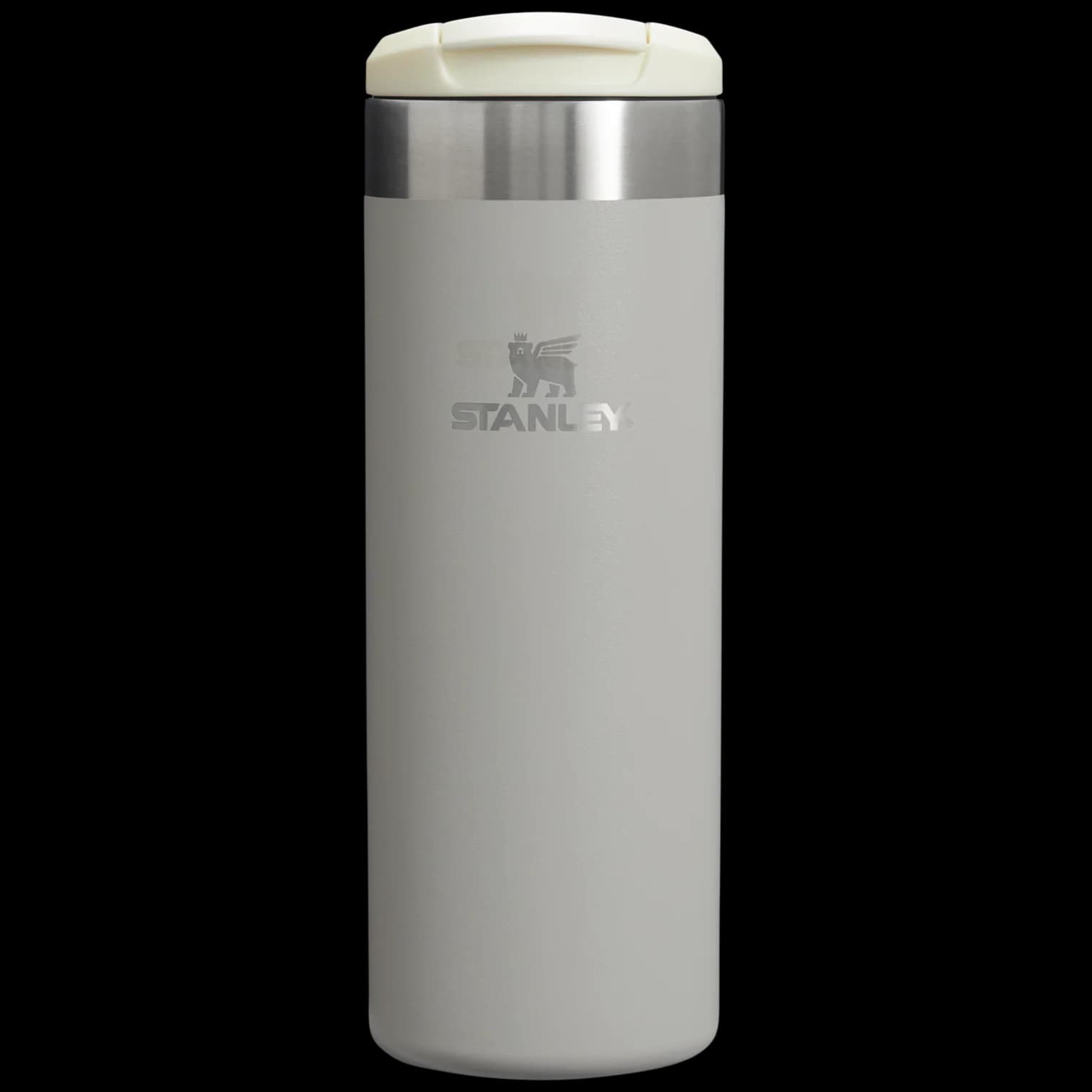 ماگ ایرولایت ترانزیت استنلی مدل THE AEROLIGHT TRANSIT MUG 0.47L — تصویر ۳