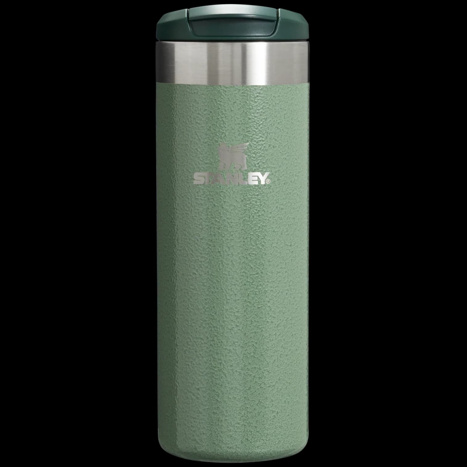 ماگ ایرولایت ترانزیت استنلی مدل THE AEROLIGHT TRANSIT MUG 0.47L