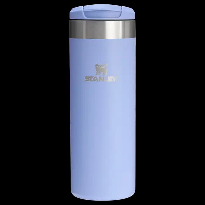 ماگ ایرولایت ترانزیت استنلی مدل THE AEROLIGHT TRANSIT MUG 0.47L — تصویر ۴
