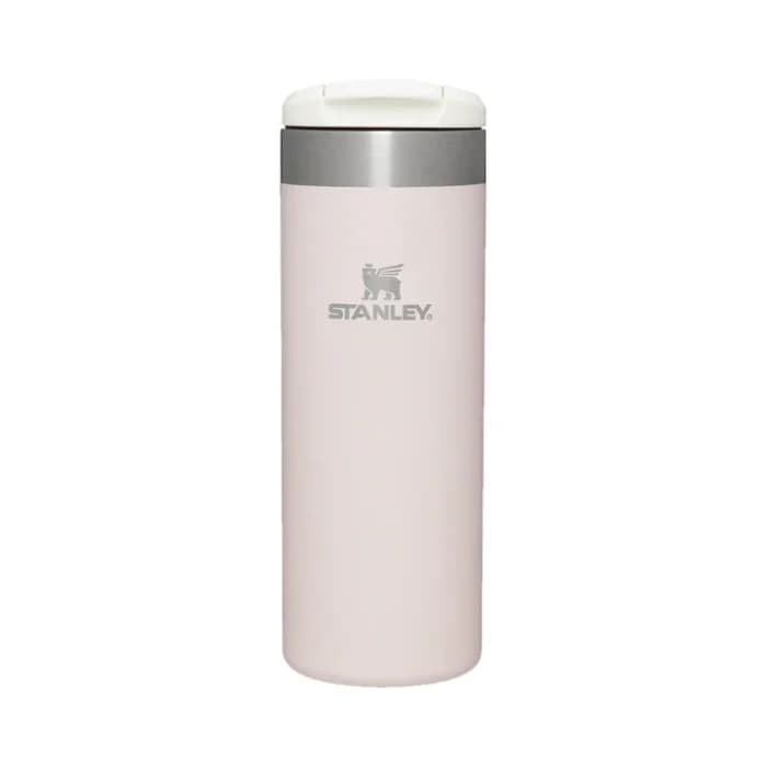 ماگ ایرولایت ترانزیت استنلی مدل THE AEROLIGHT TRANSIT MUG 0.47L — تصویر ۵