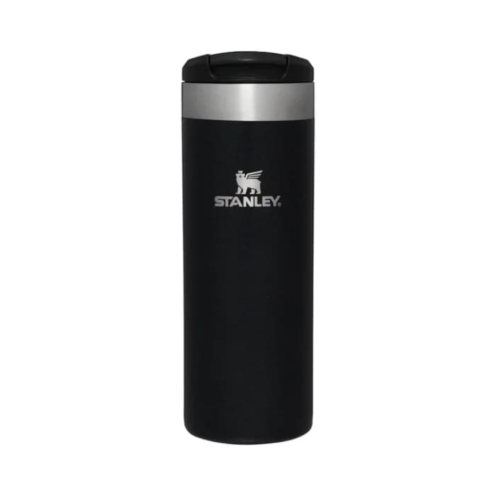 ماگ ایرولایت ترانزیت استنلی مدل THE AEROLIGHT TRANSIT MUG 0.47L — تصویر ۷