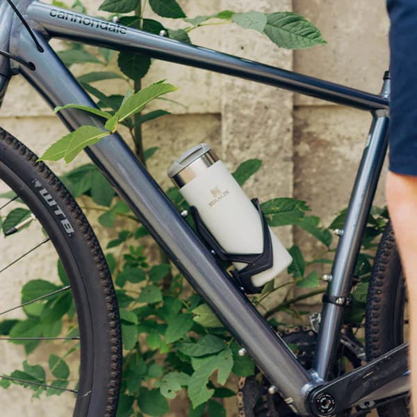 ماگ ایرولایت ترانزیت استنلی مدل THE AEROLIGHT TRANSIT MUG 0.47L — تصویر ۸