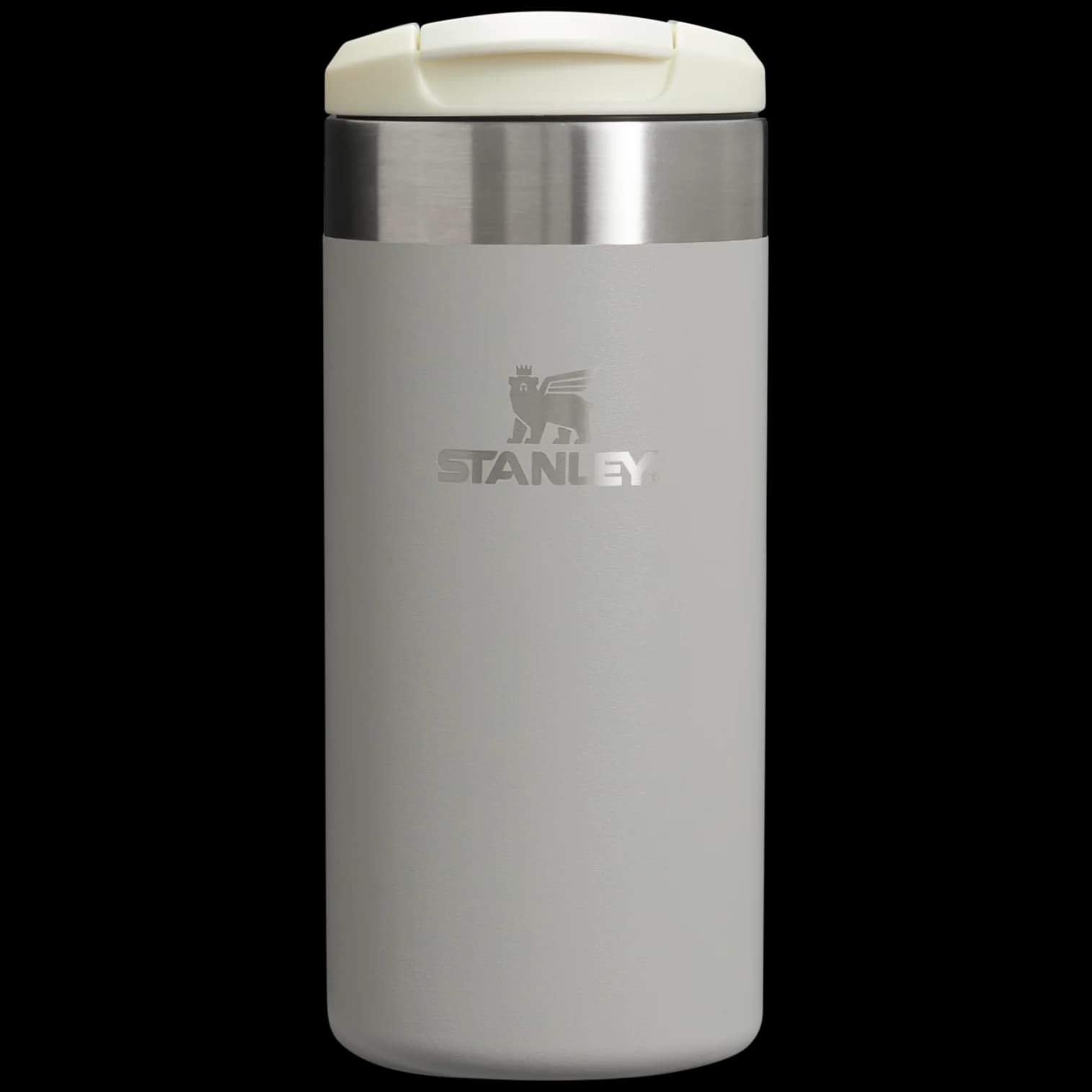 ماگ ایرولایت ترانزیت استنلی مدل THE AEROLIGHT TRANSIT MUG 0.35L — تصویر ۴